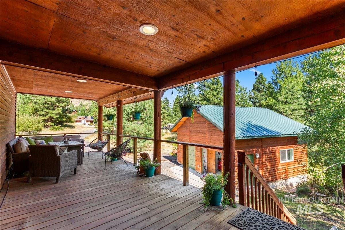 8 Condor Circle Boise, ID 83716 - Photo 39 of 50