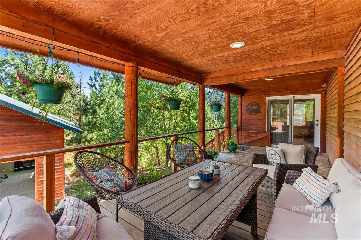 8 Condor Circle Boise, ID 83716 - Photo 40 of 50