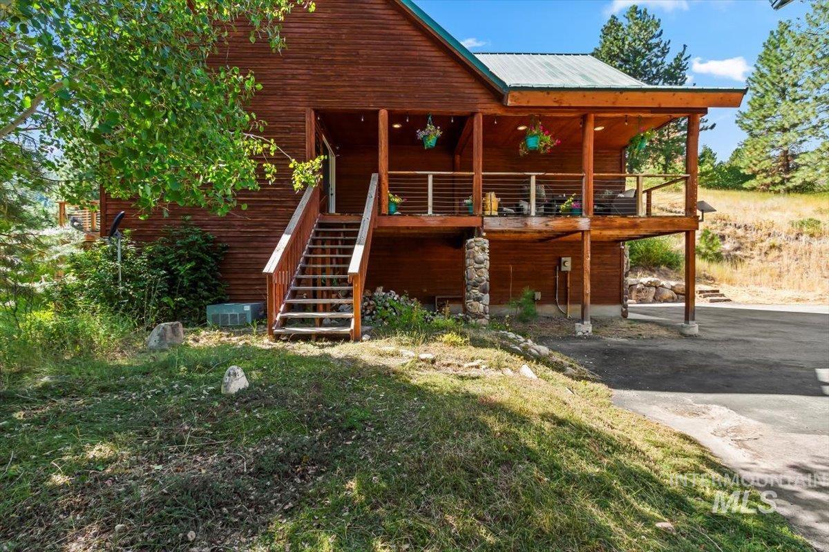 8 Condor Circle Boise, ID 83716 - Photo 41 of 50