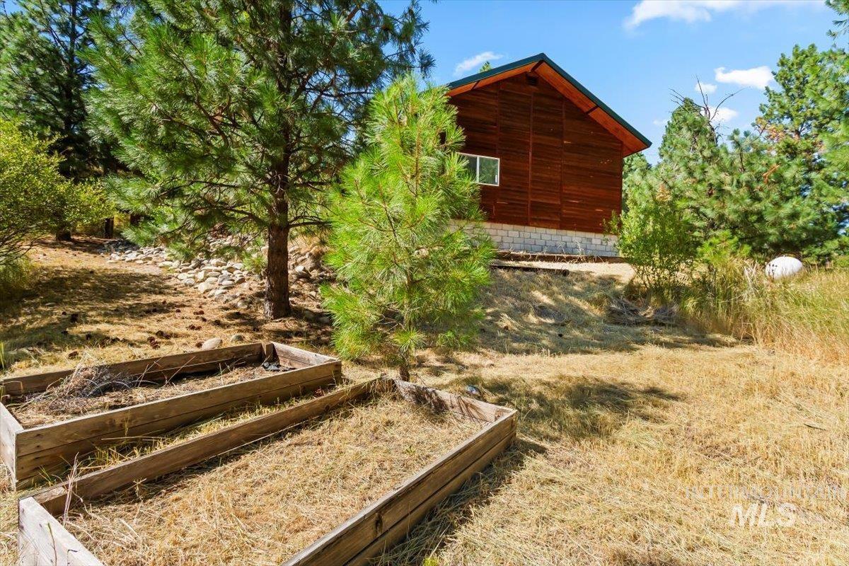 8 Condor Circle Boise, ID 83716 - Photo 42 of 50