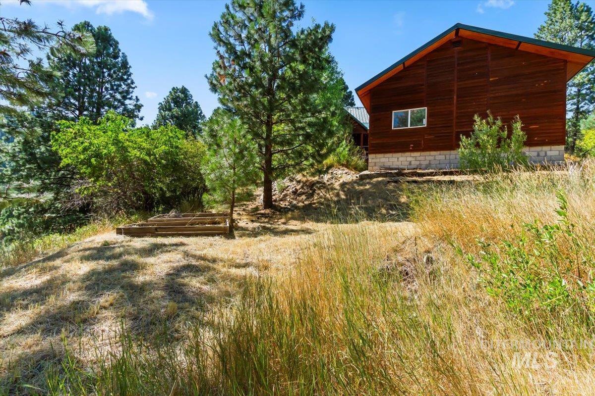 8 Condor Circle Boise, ID 83716 - Photo 43 of 50