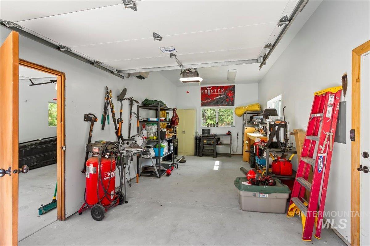 8 Condor Circle Boise, ID 83716 - Photo 44 of 50