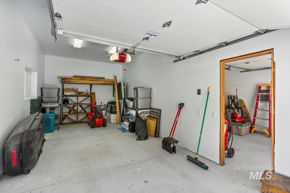 8 Condor Circle Boise, ID 83716 - Photo 45 of 50