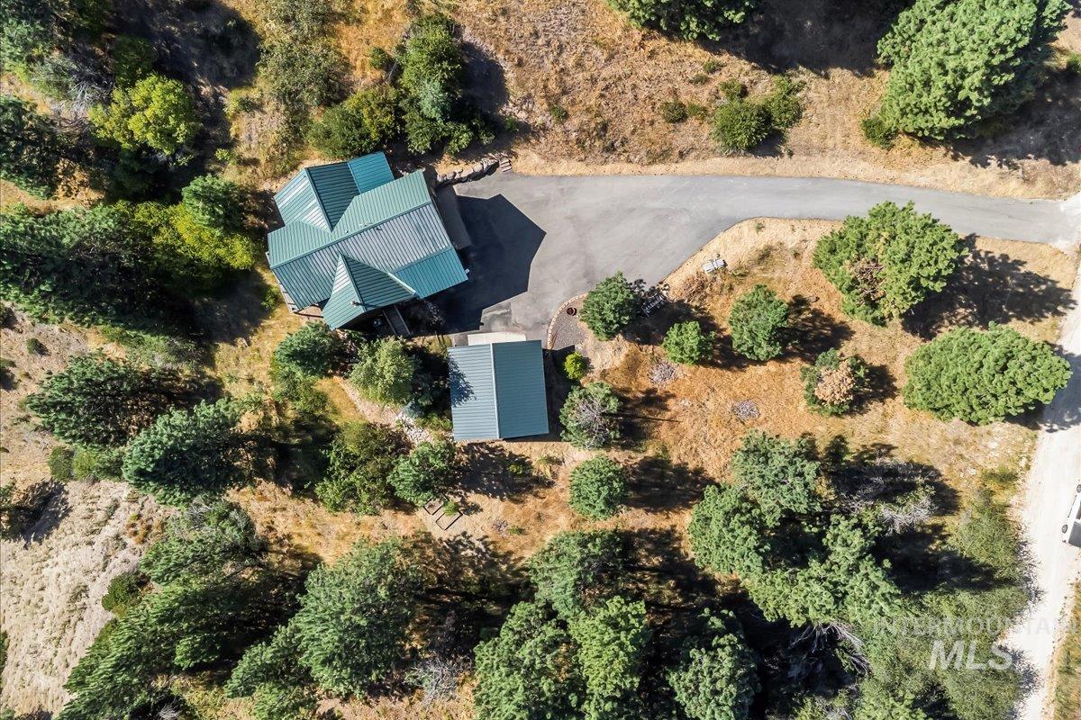 8 Condor Circle Boise, ID 83716 - Photo 46 of 50