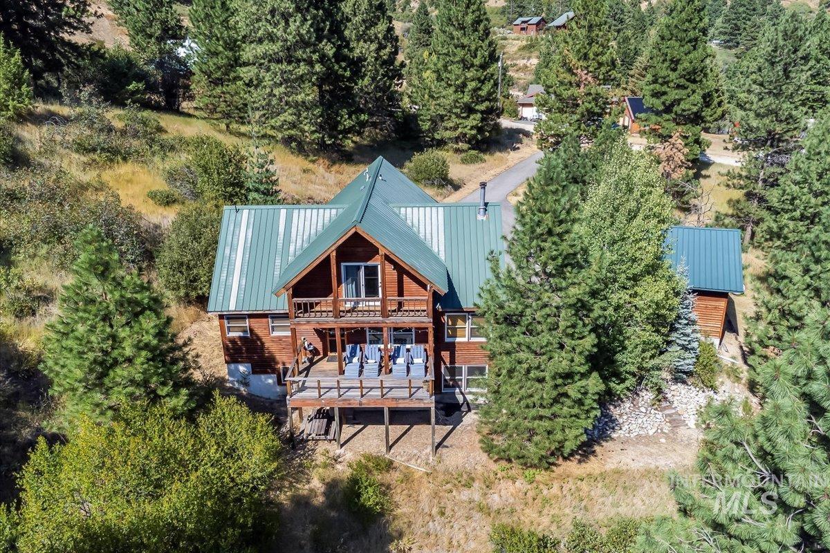 8 Condor Circle Boise, ID 83716 - Photo 47 of 50