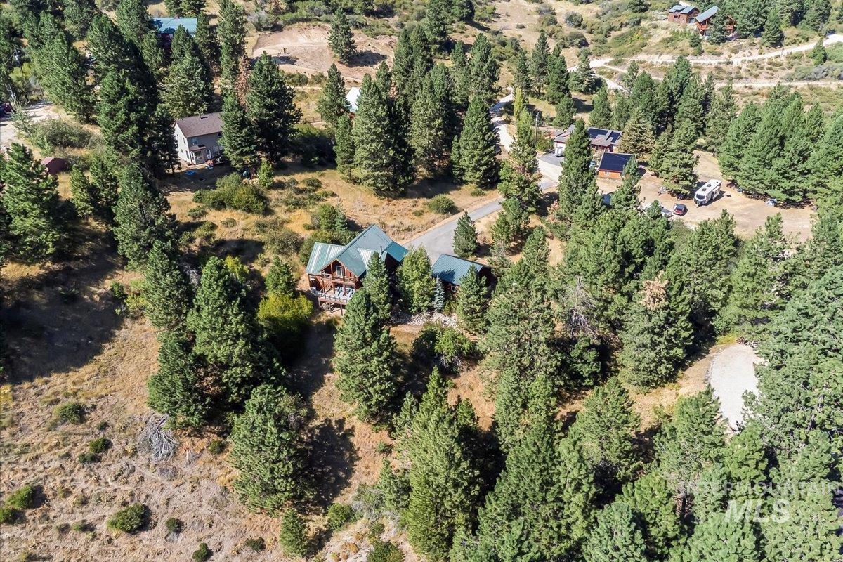 8 Condor Circle Boise, ID 83716 - Photo 48 of 50