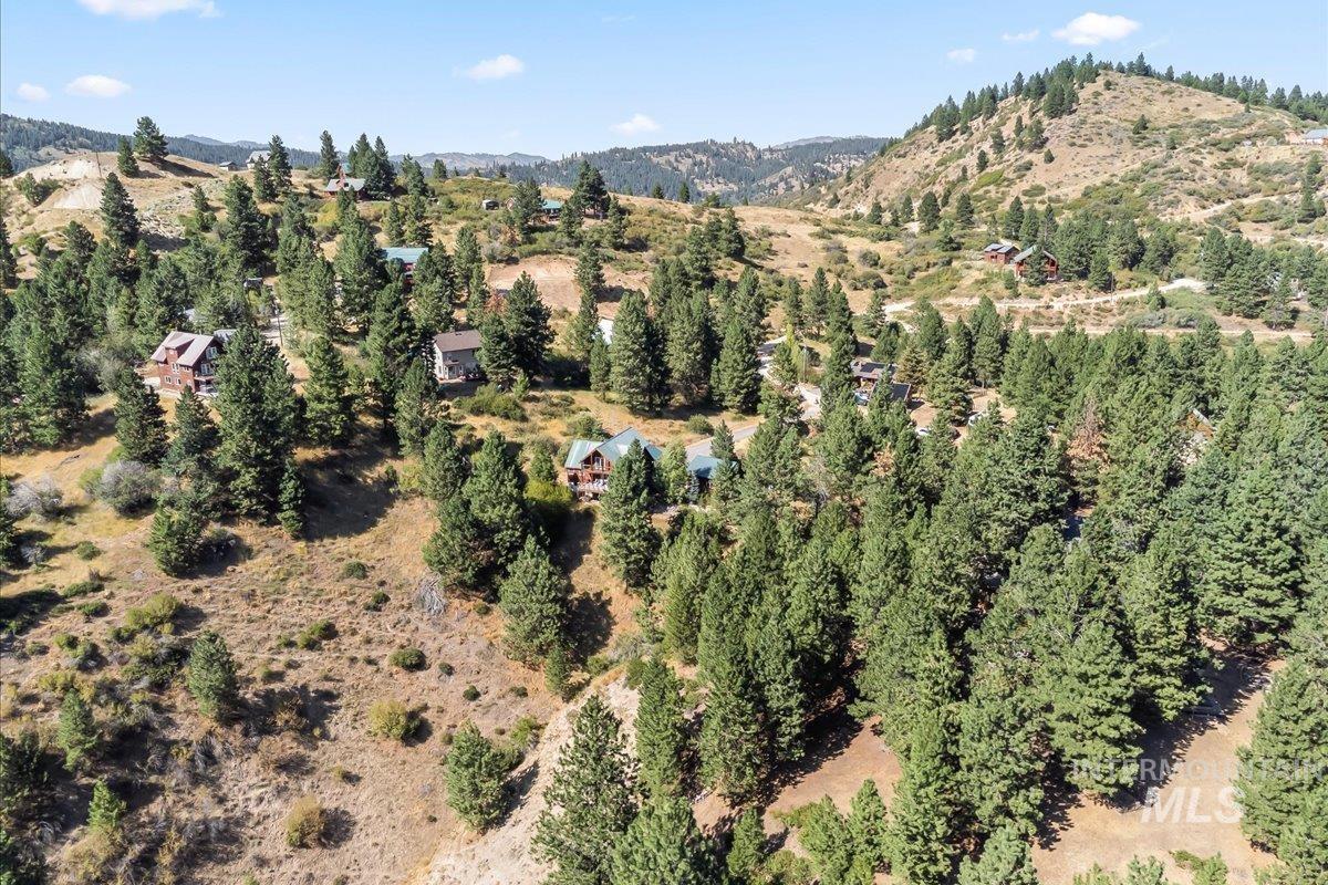 8 Condor Circle Boise, ID 83716 - Photo 49 of 50