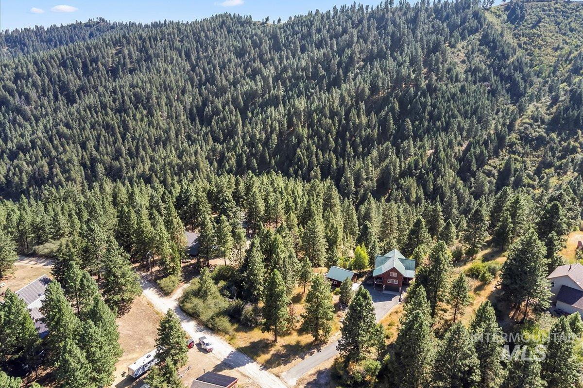 8 Condor Circle Boise, ID 83716 - Photo 50 of 50