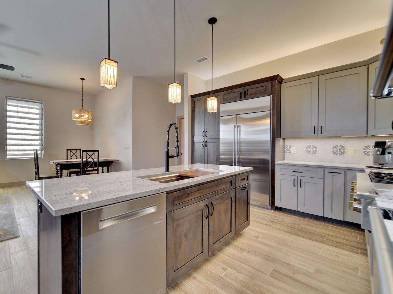2019 I Road Fruita, CO 81521 - Photo 9 of 42 Gallery Image 9