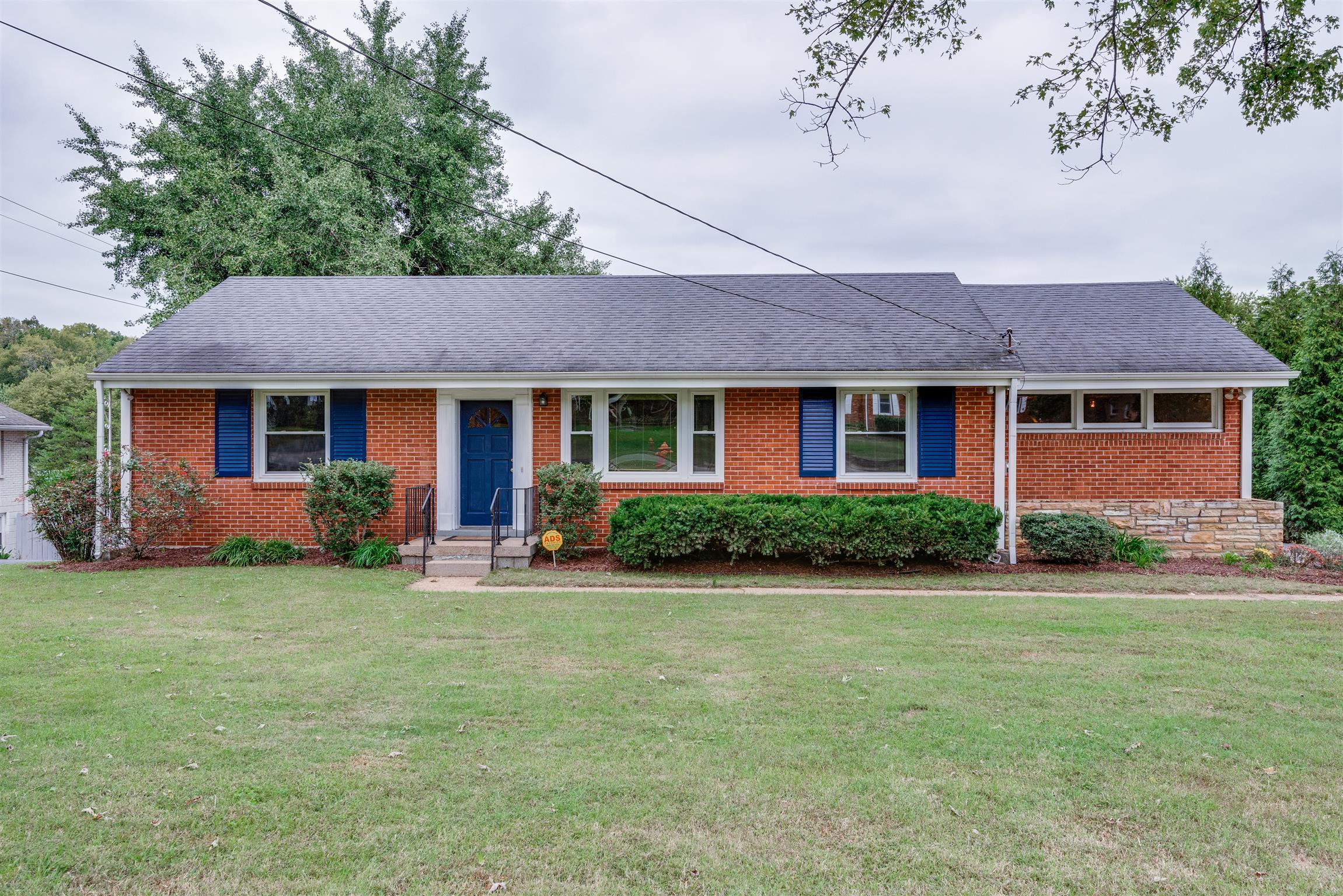 508 Hogan Road Nashville, TN 37220 - Photo 1 of 24 Gallery Image 1