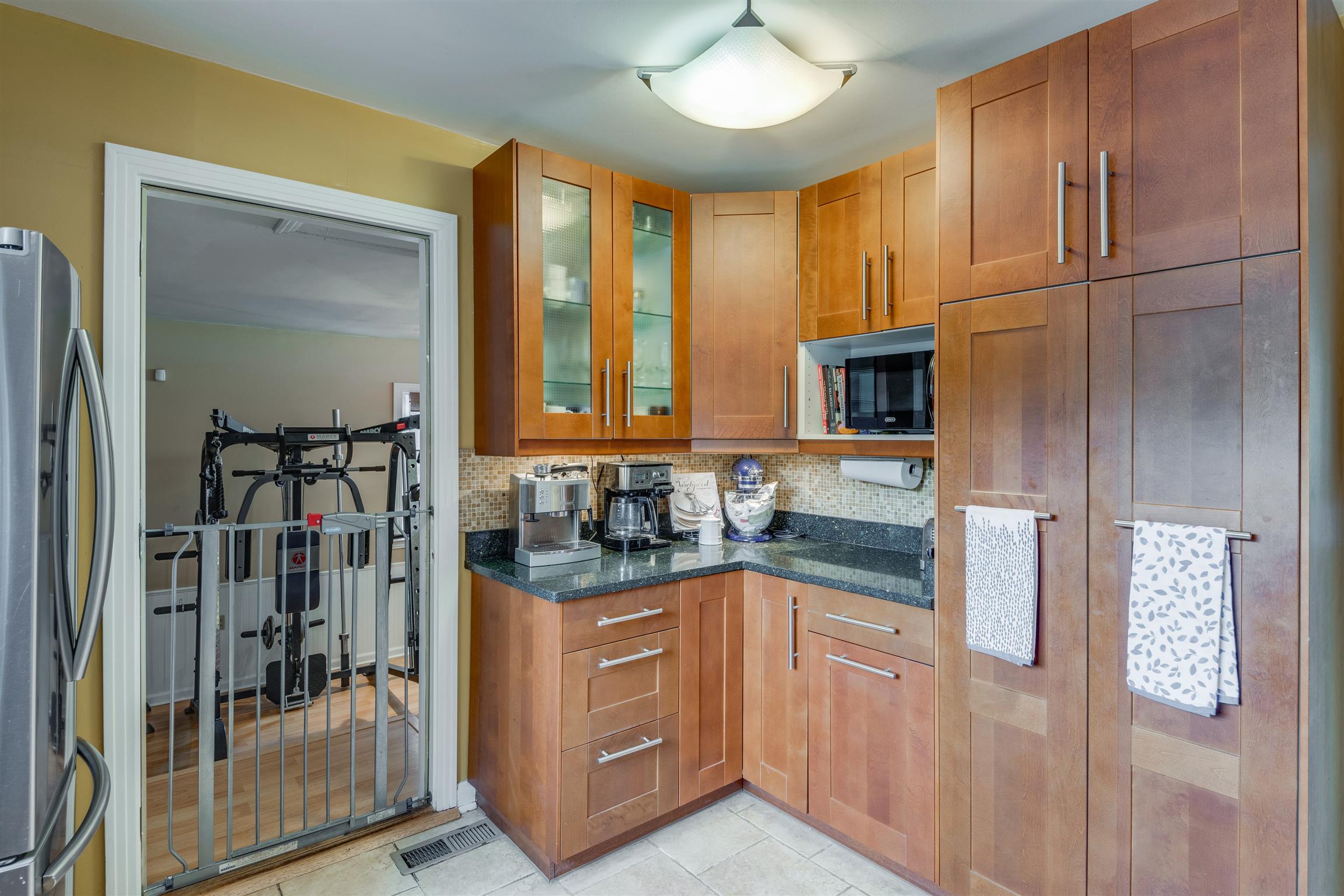 508 Hogan Road Nashville, TN 37220 - Photo 11 of 24 Gallery Image 11