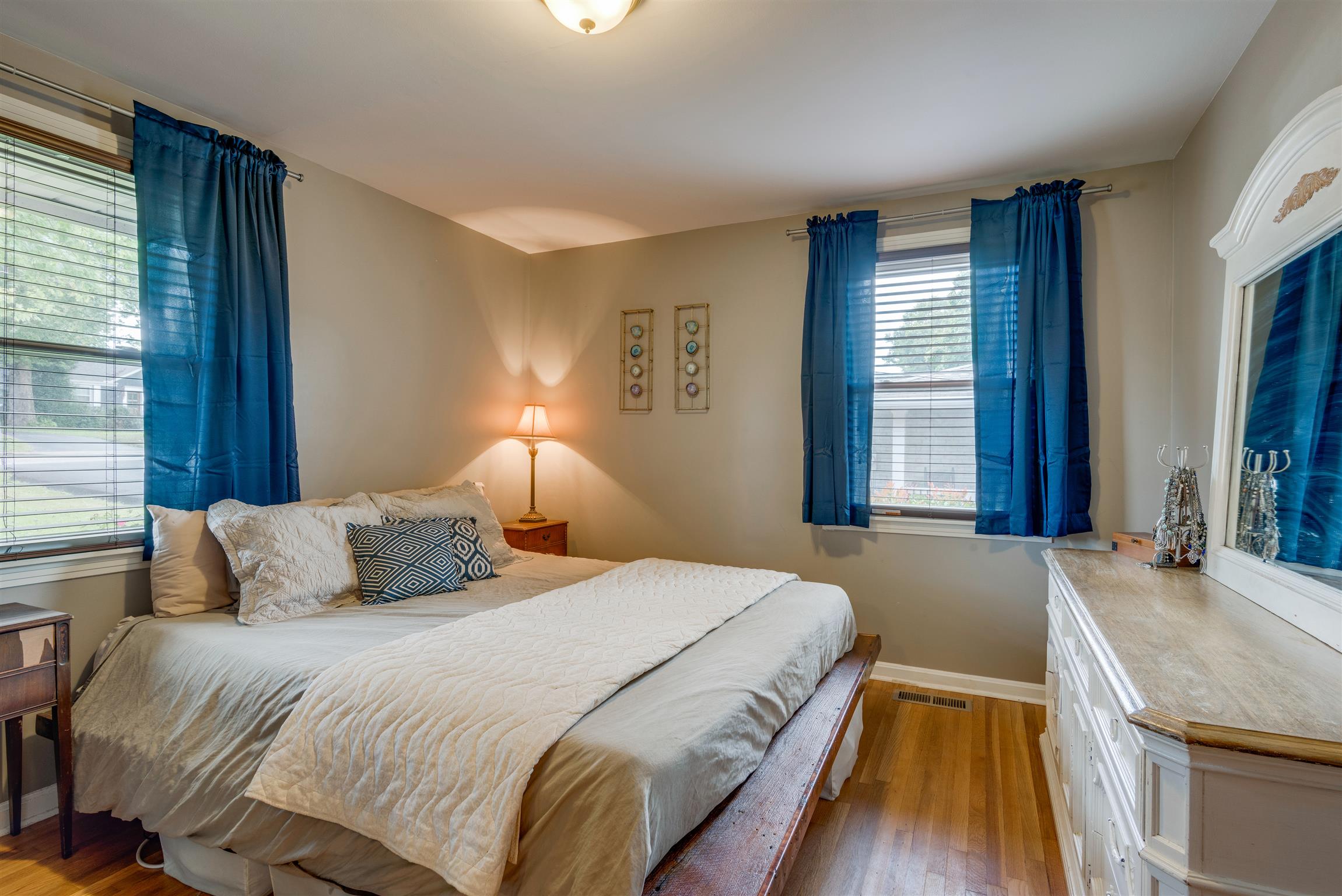 508 Hogan Road Nashville, TN 37220 - Photo 12 of 24 Gallery Image 12