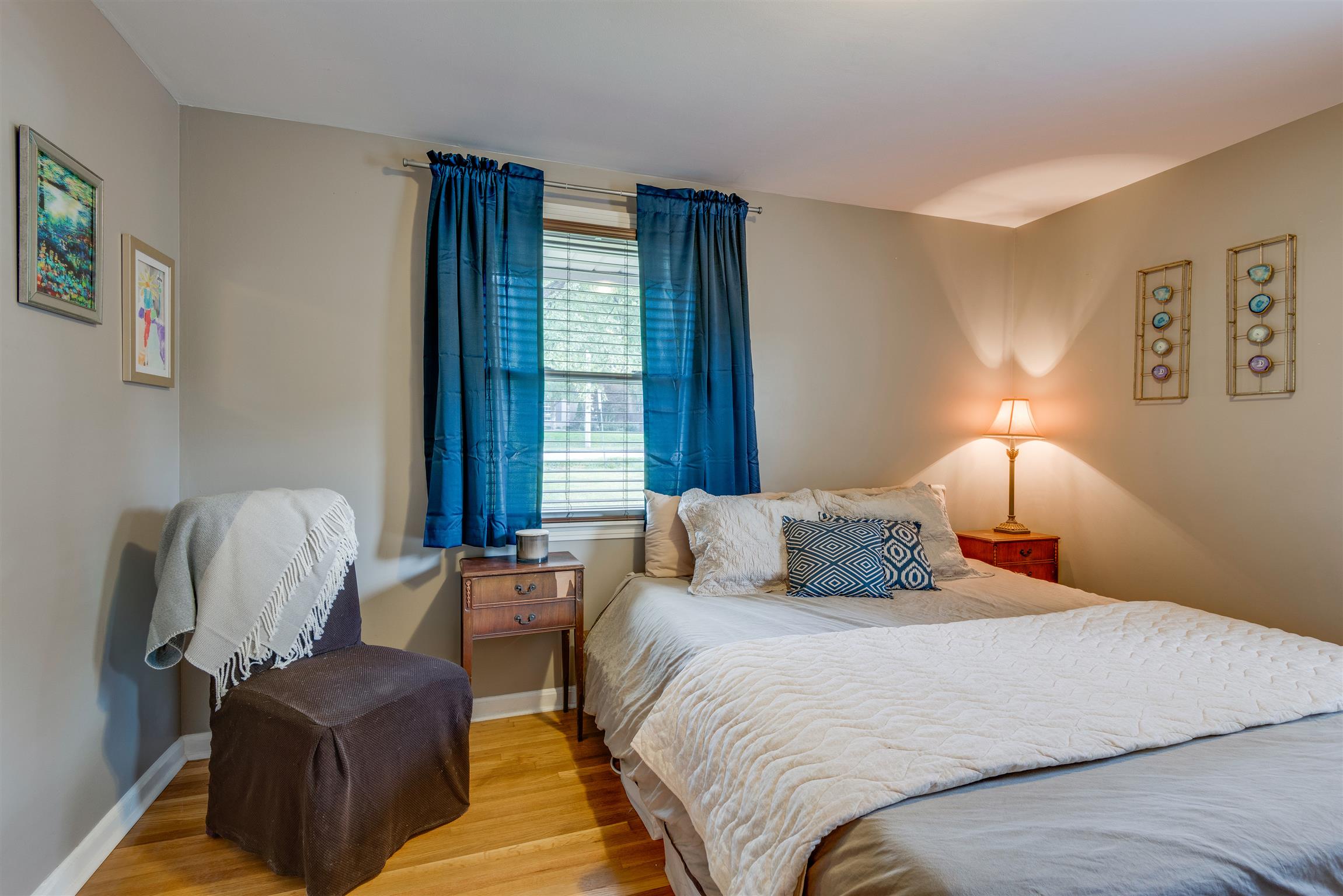 508 Hogan Road Nashville, TN 37220 - Photo 13 of 24 Gallery Image 13