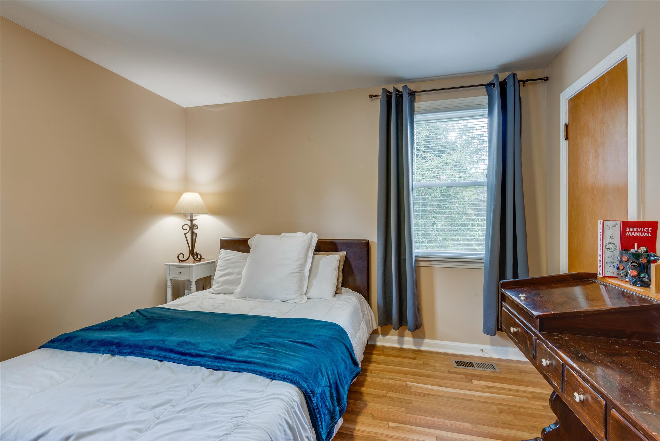 508 Hogan Road Nashville, TN 37220 - Photo 14 of 24 Gallery Image 14