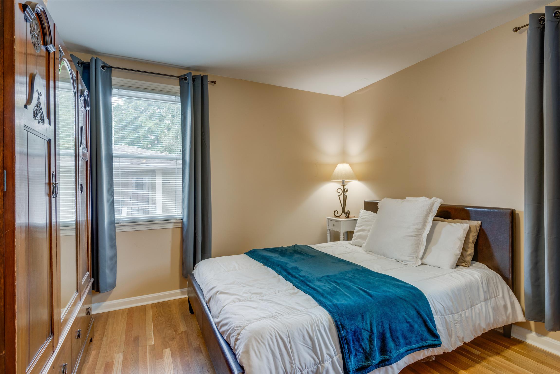 508 Hogan Road Nashville, TN 37220 - Photo 15 of 24 Gallery Image 15