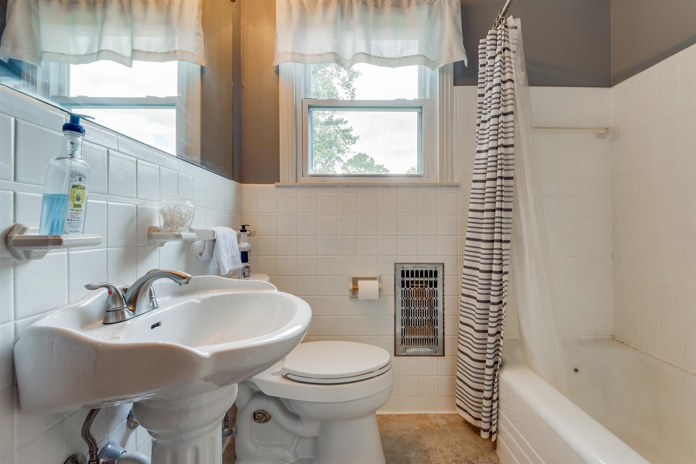 508 Hogan Road Nashville, TN 37220 - Photo 17 of 24 Gallery Image 17