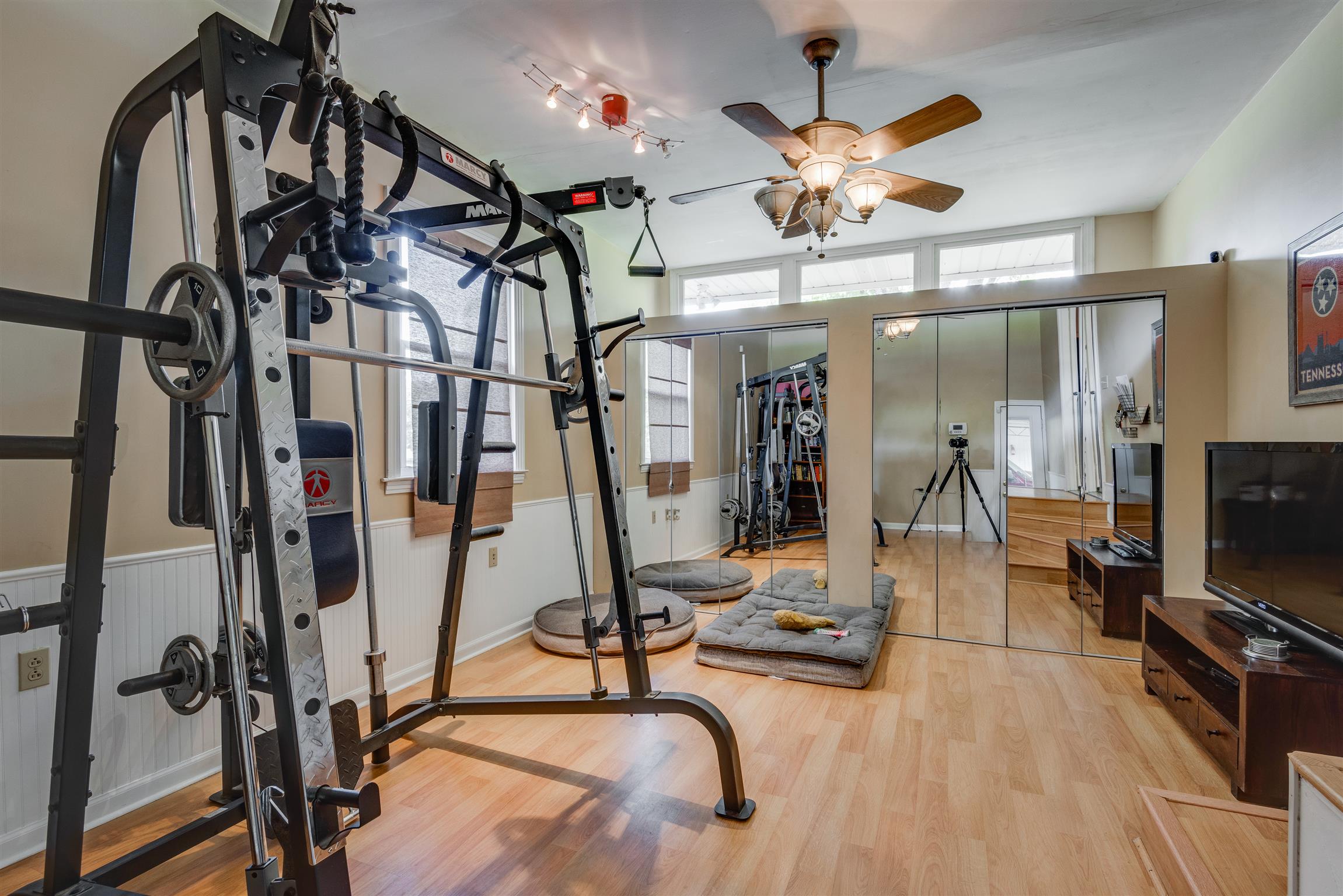 508 Hogan Road Nashville, TN 37220 - Photo 18 of 24 Gallery Image 18