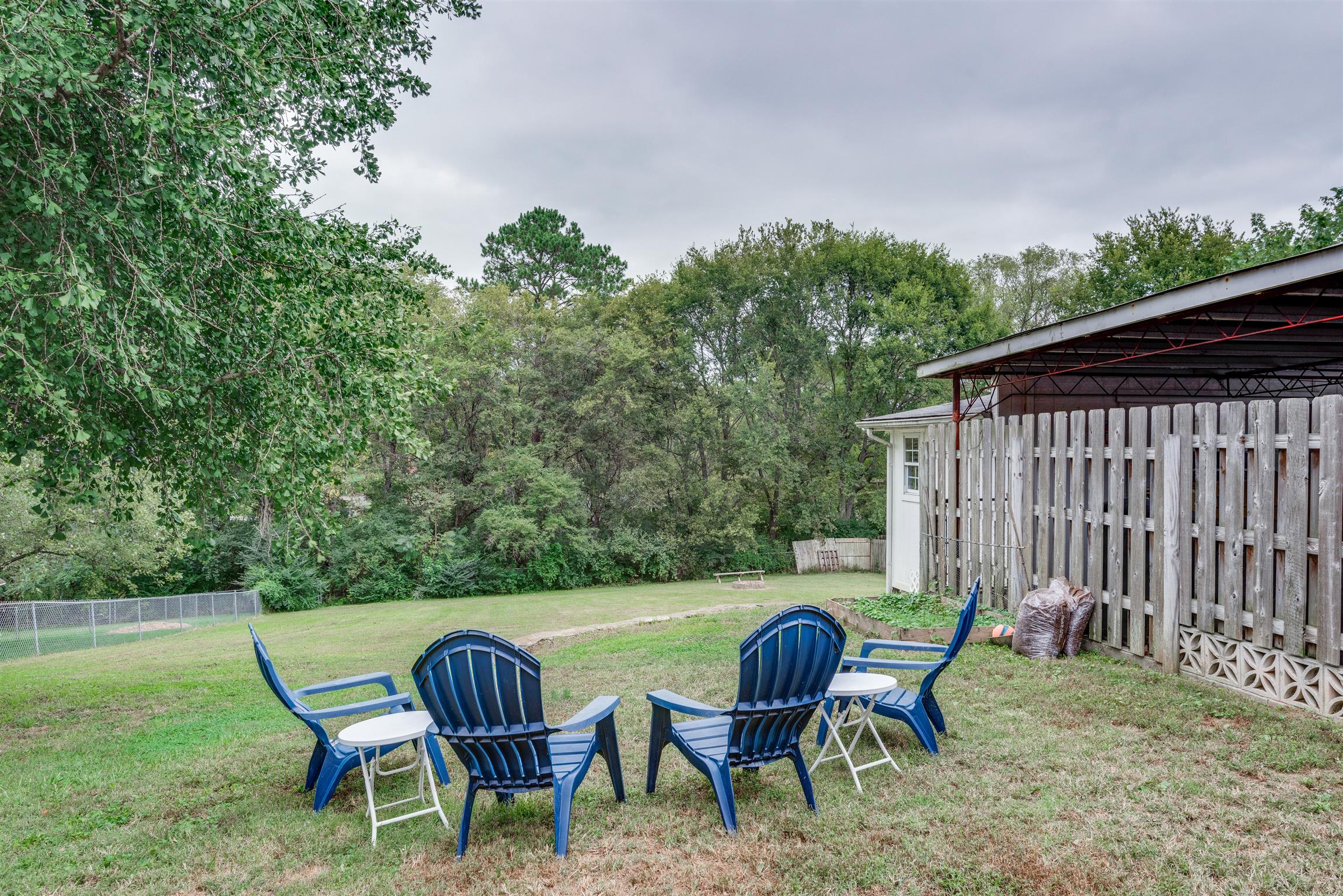 508 Hogan Road Nashville, TN 37220 - Photo 19 of 24 Gallery Image 19