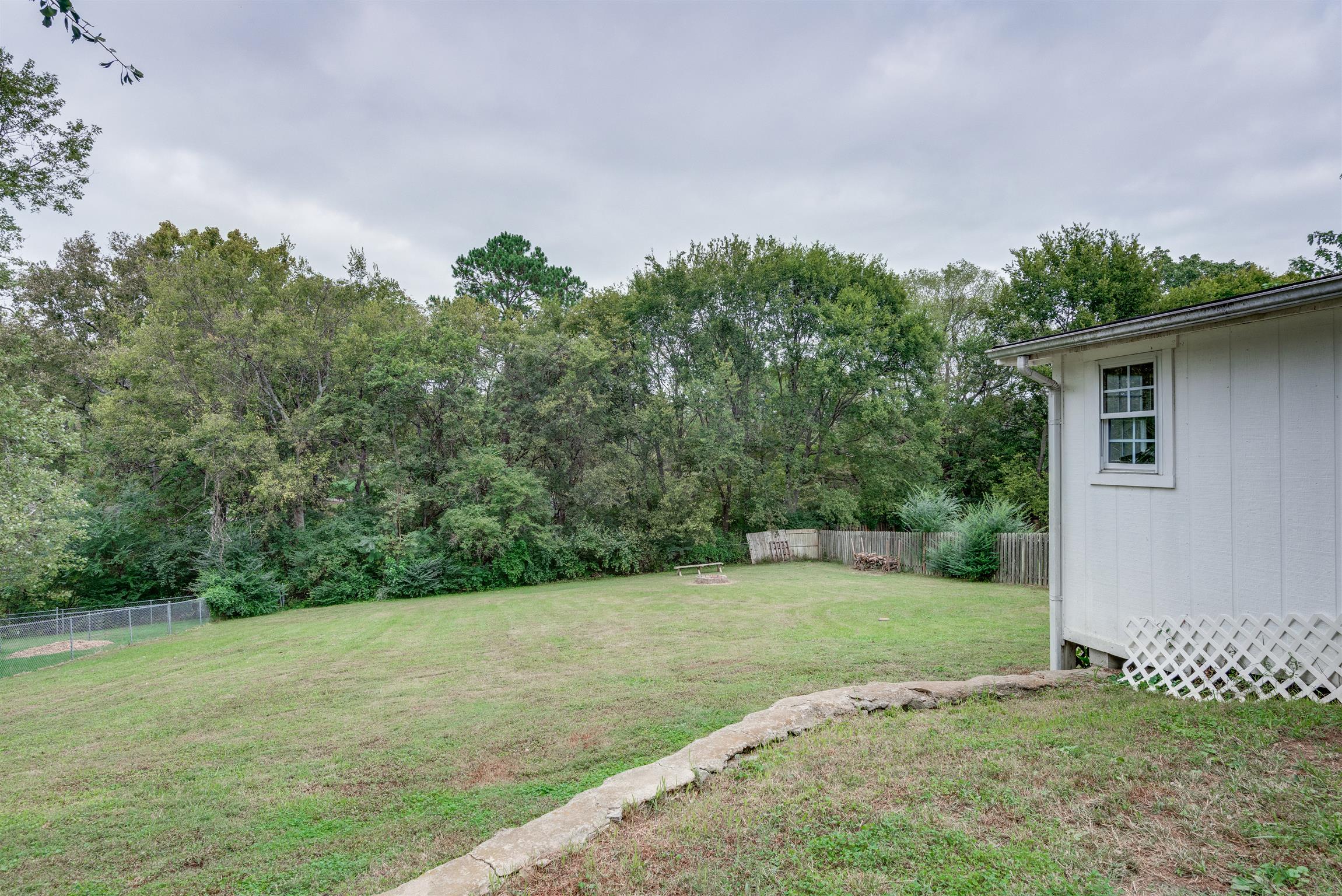 508 Hogan Road Nashville, TN 37220 - Photo 20 of 24 Gallery Image 20