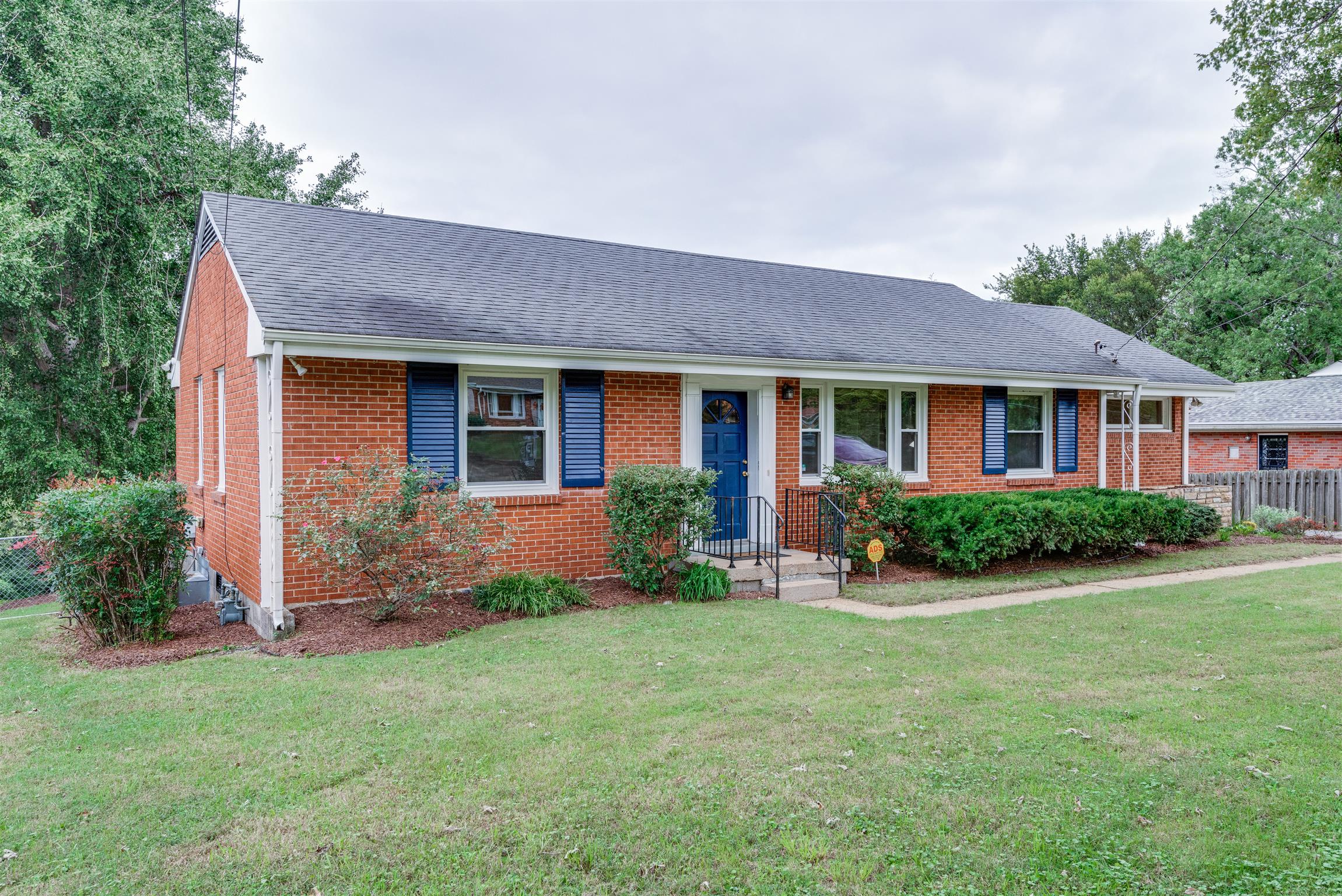 508 Hogan Road Nashville, TN 37220 - Photo 2 of 24 Gallery Image 2