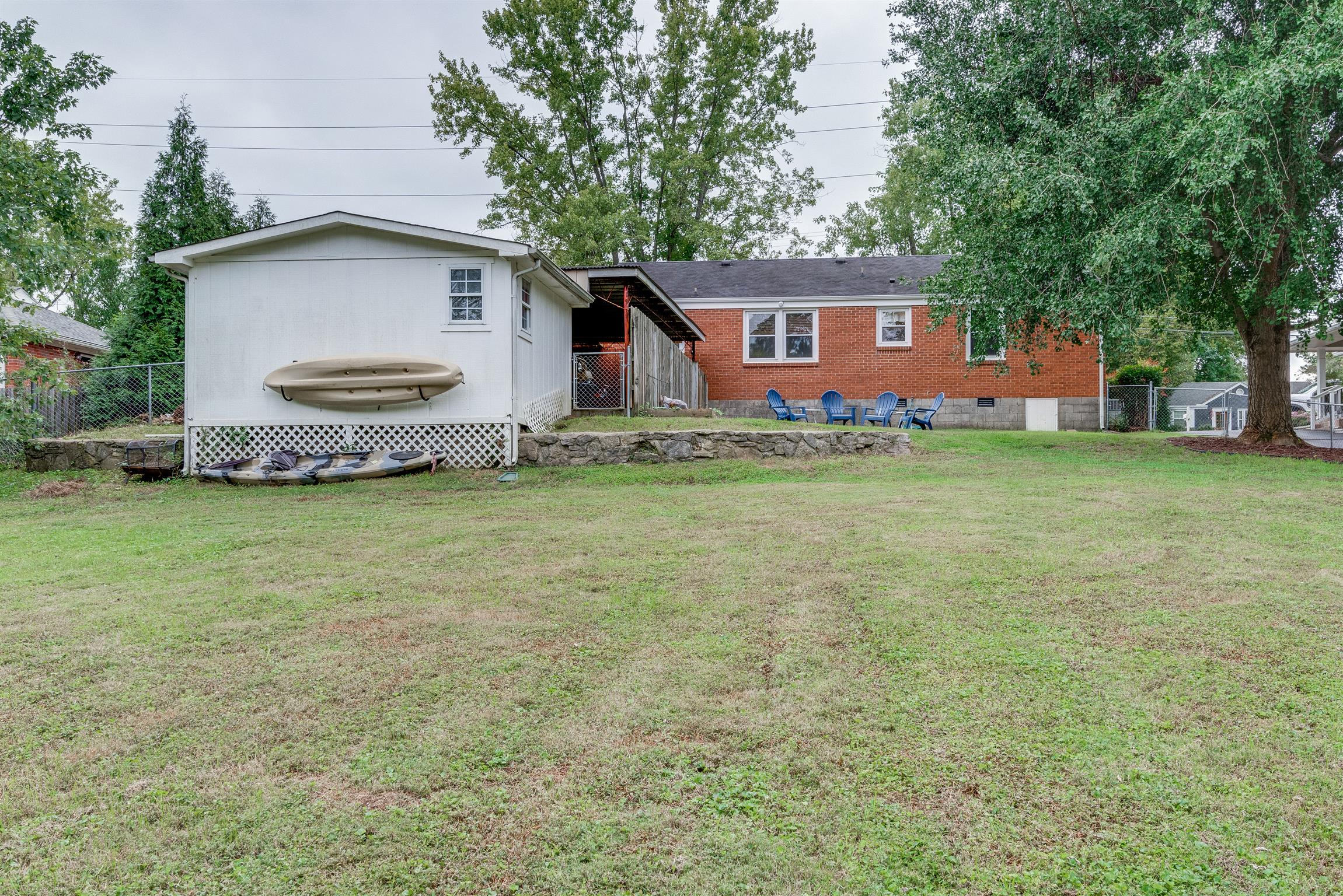 508 Hogan Road Nashville, TN 37220 - Photo 21 of 24 Gallery Image 21