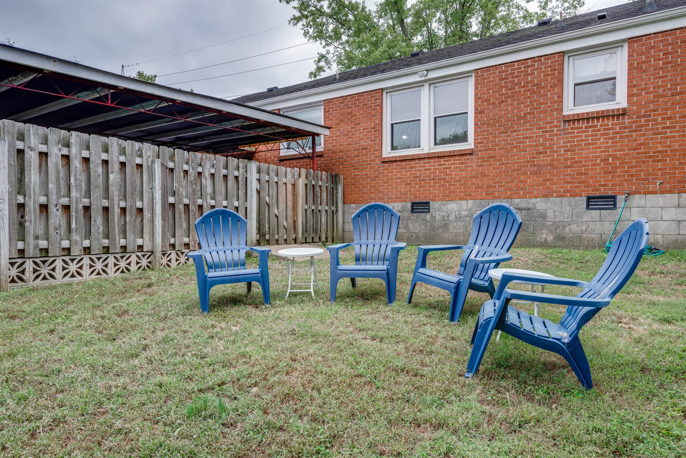 508 Hogan Road Nashville, TN 37220 - Photo 22 of 24 Gallery Image 22