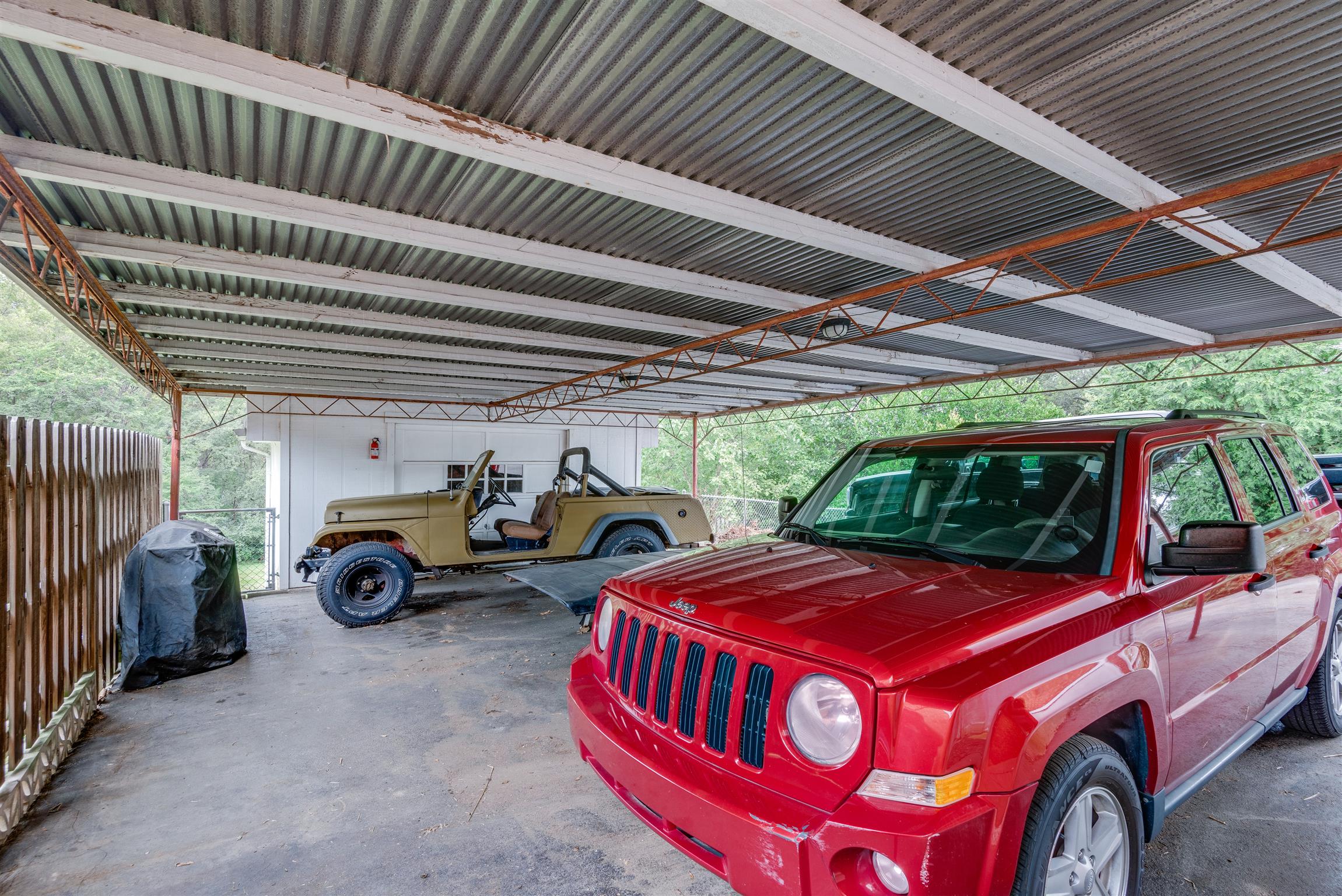508 Hogan Road Nashville, TN 37220 - Photo 23 of 24 Gallery Image 23