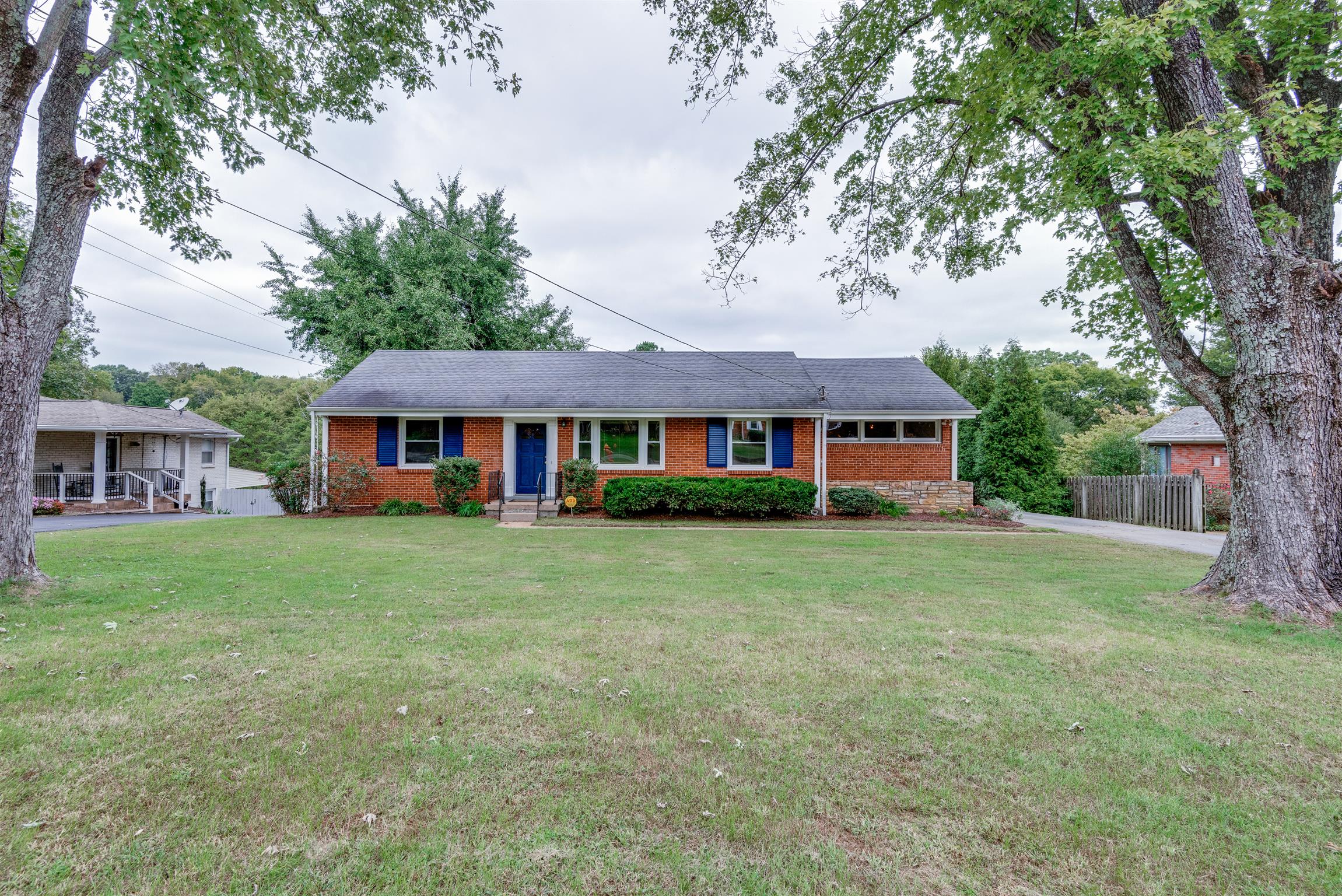 508 Hogan Road Nashville, TN 37220 - Photo 24 of 24 Gallery Image 24