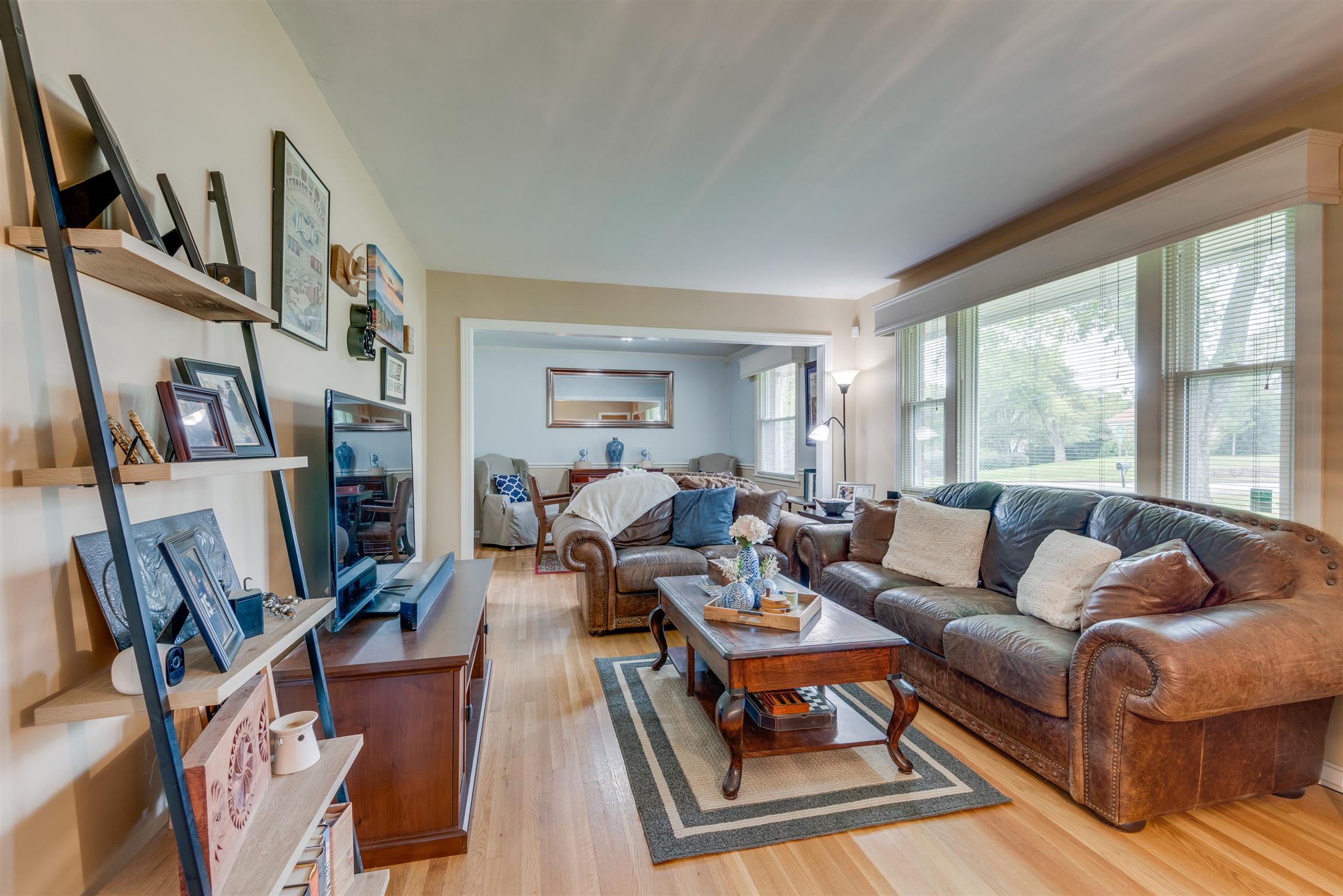 508 Hogan Road Nashville, TN 37220 - Photo 3 of 24 Gallery Image 3