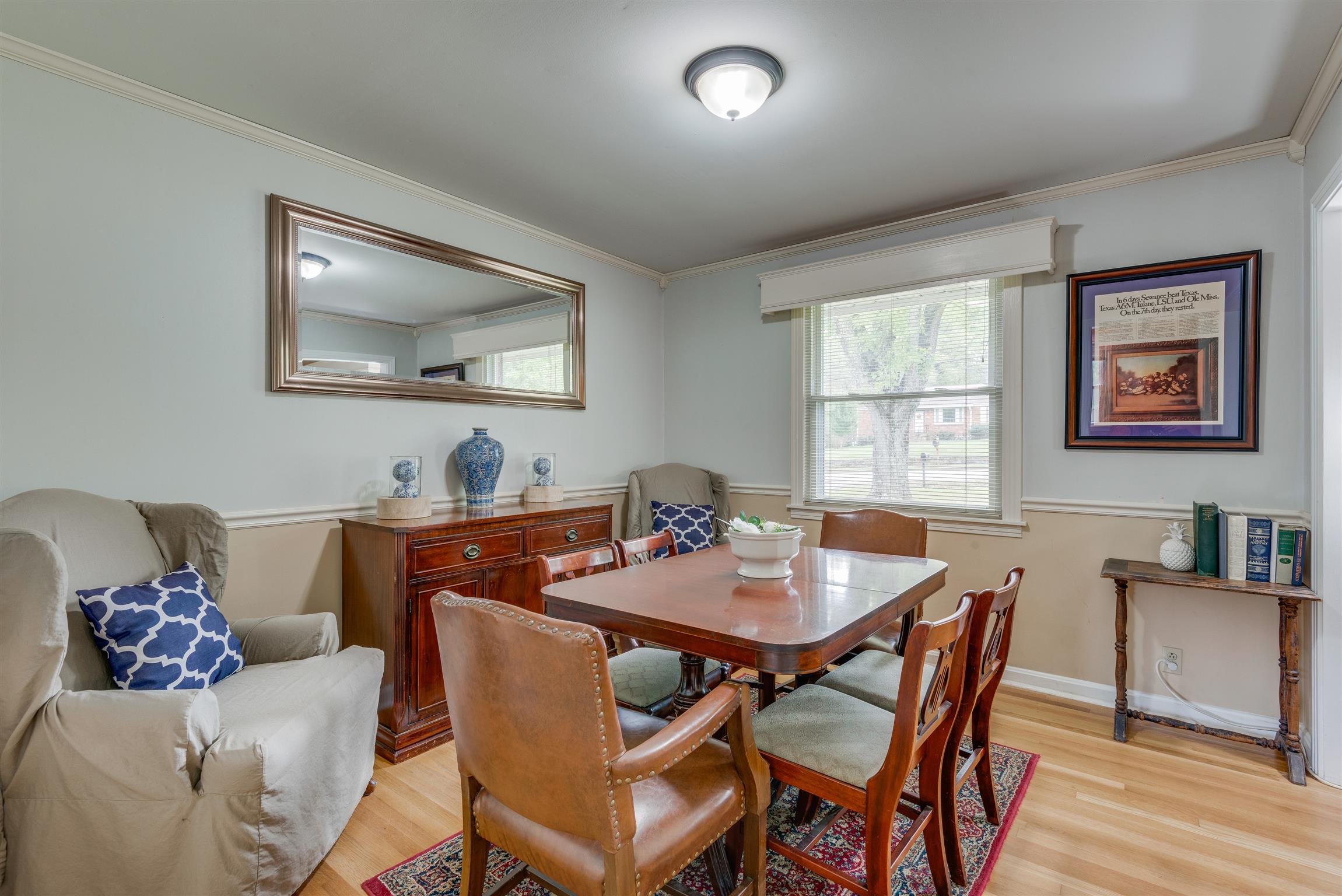 508 Hogan Road Nashville, TN 37220 - Photo 5 of 24 Gallery Image 5