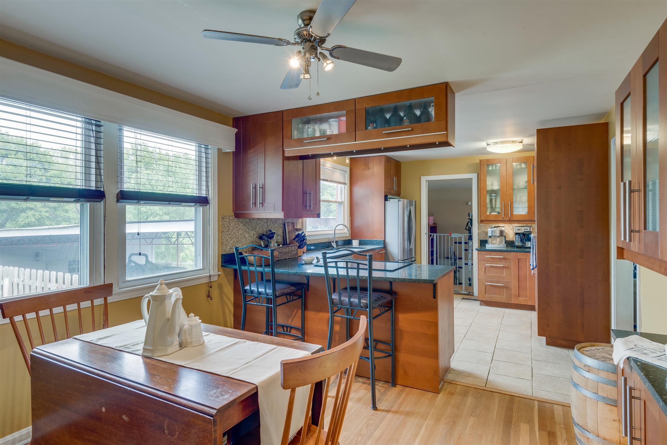 508 Hogan Road Nashville, TN 37220 - Photo 6 of 24 Gallery Image 6