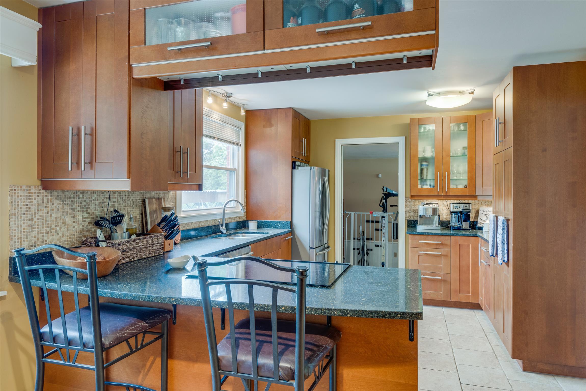508 Hogan Road Nashville, TN 37220 - Photo 7 of 24 Gallery Image 7