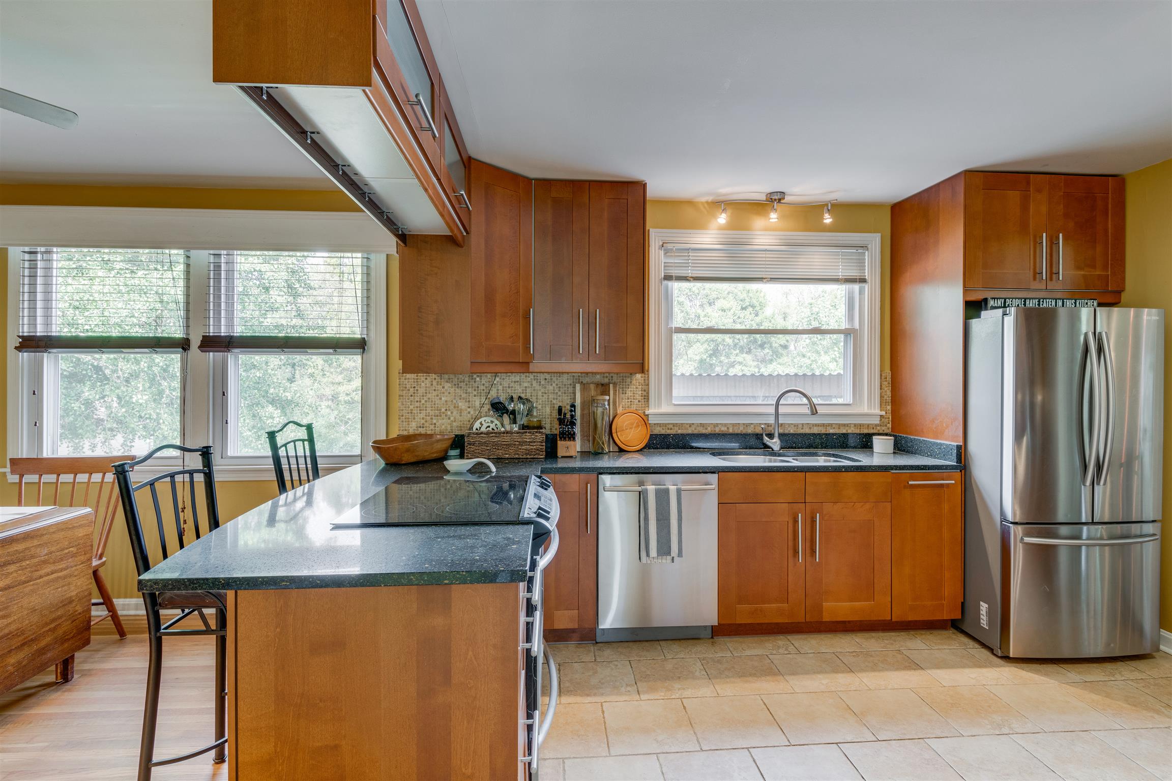 508 Hogan Road Nashville, TN 37220 - Photo 8 of 24 Gallery Image 8