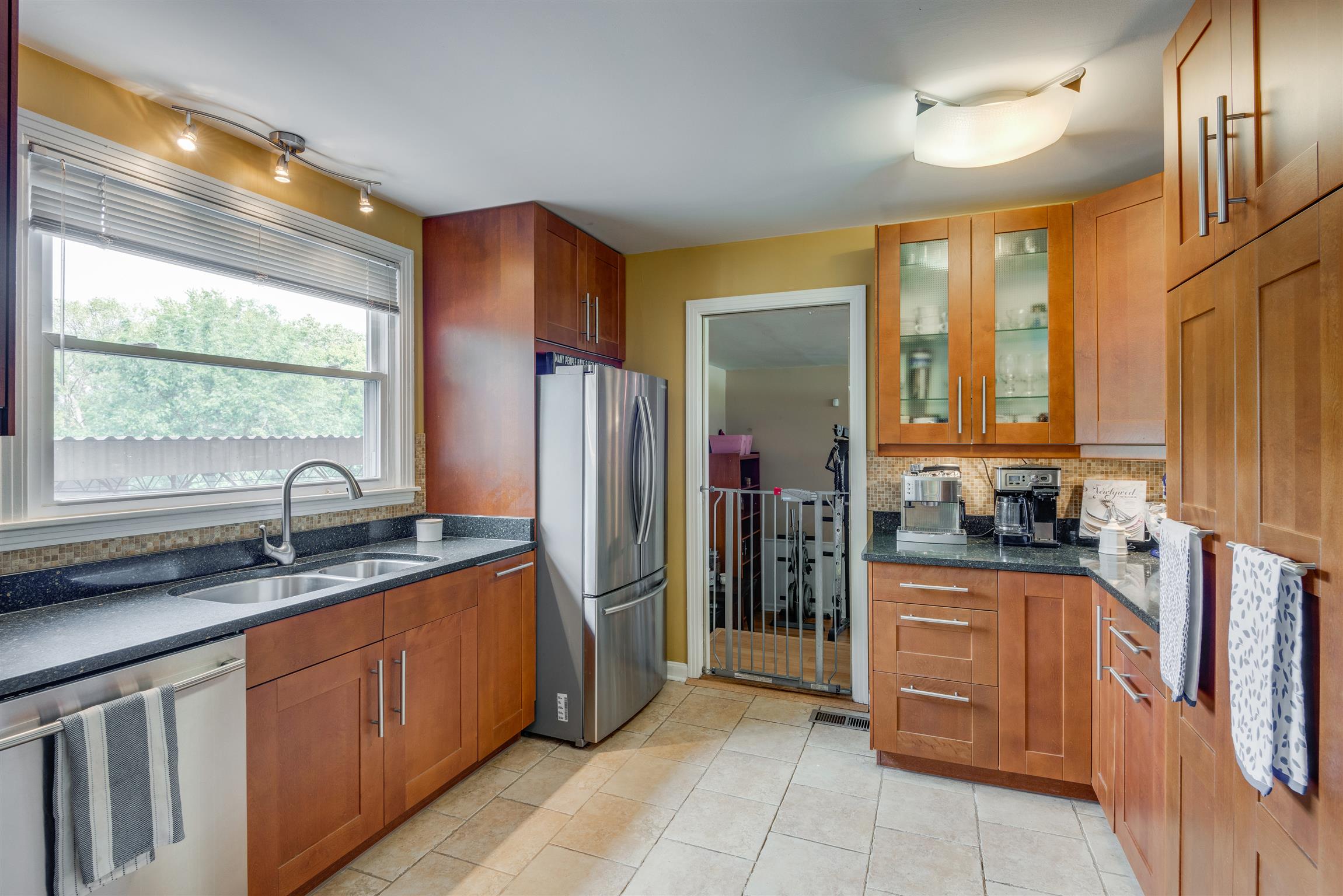 508 Hogan Road Nashville, TN 37220 - Photo 9 of 24 Gallery Image 9