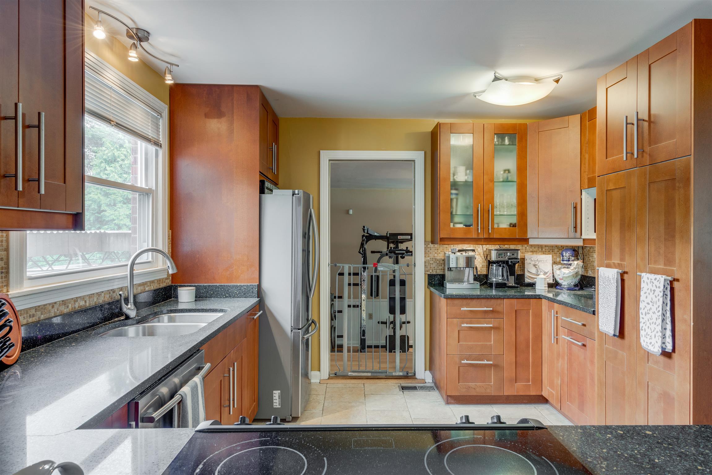 508 Hogan Road Nashville, TN 37220 - Photo 10 of 24 Gallery Image 10