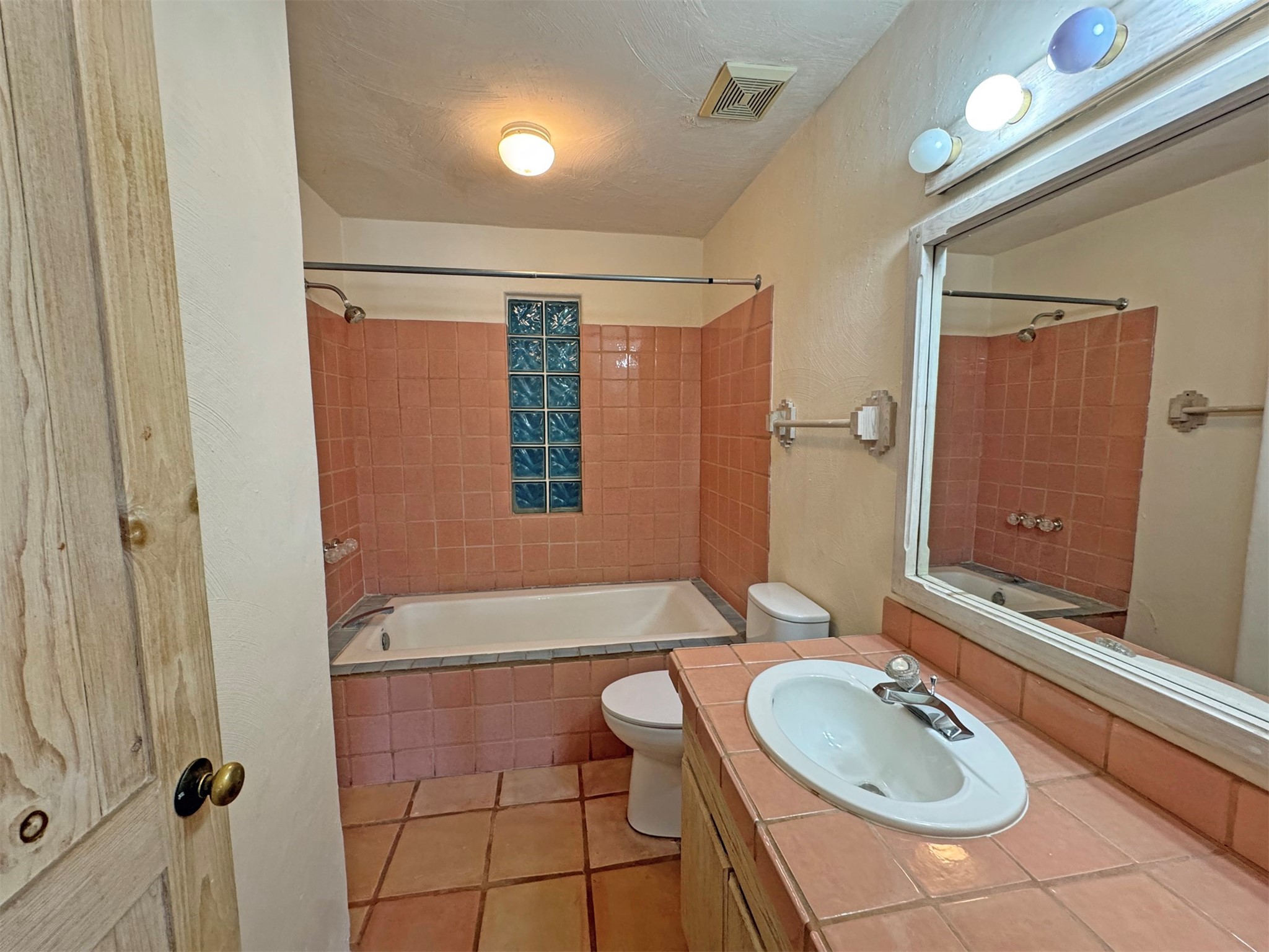 363 Monte Vista Road Taos, NM 87571 - Photo 24 of 38