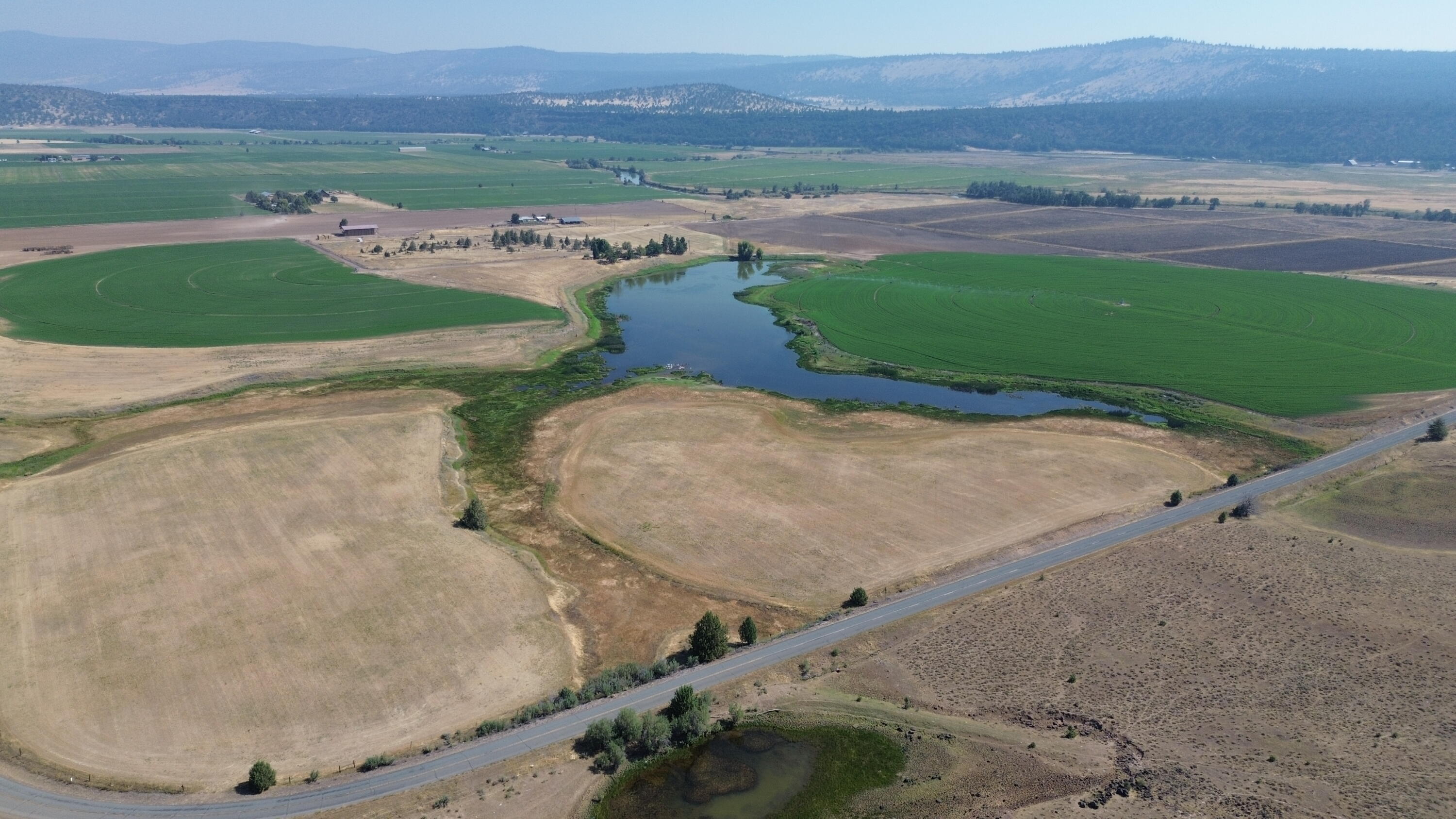 540-090 Little Valley Road McArthur, CA 96056 - Photo 17 of 63 DJI_0494