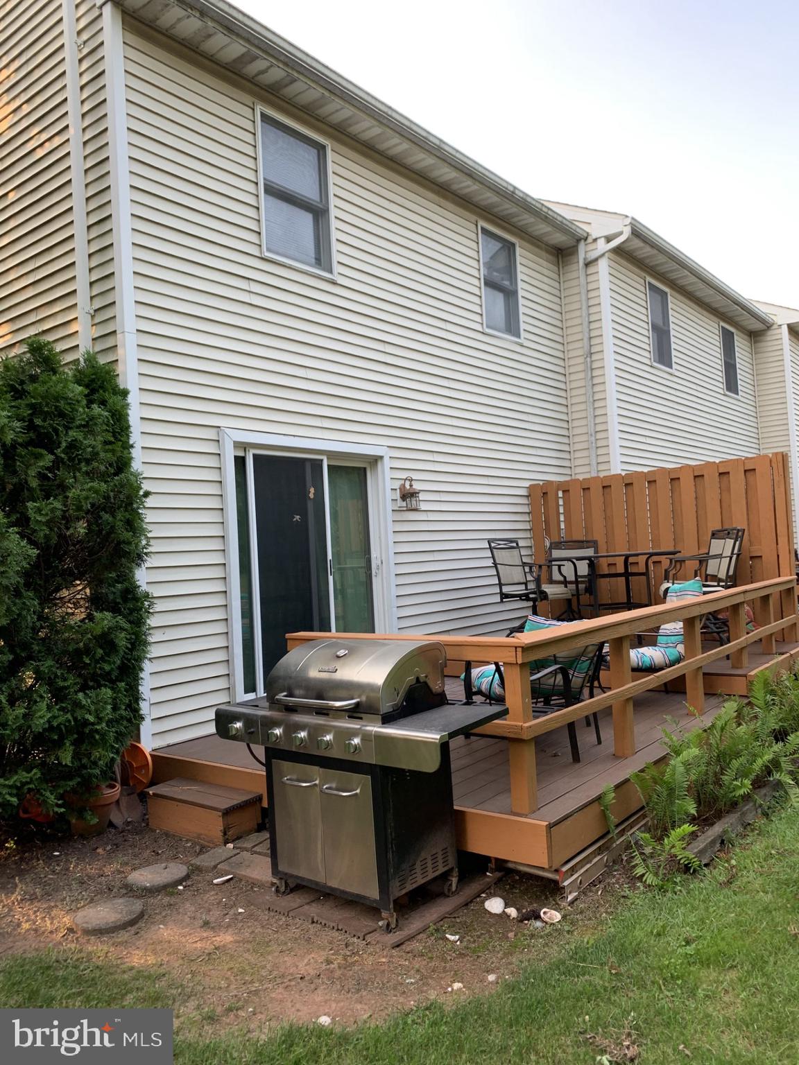 15-1 Cranberry Ridge Reading, PA 19606 - Photo 25 of 26