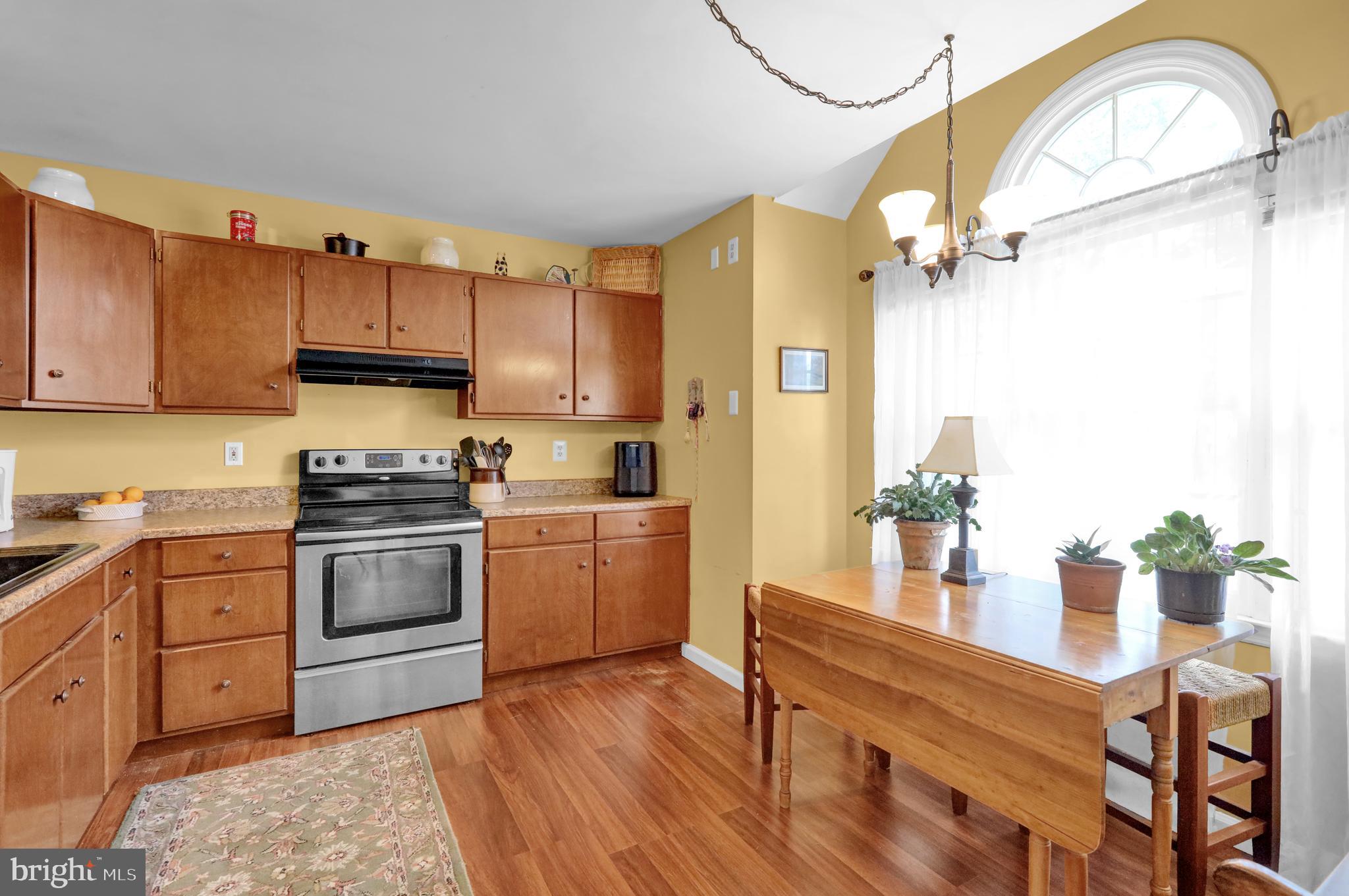 15-1 Cranberry Ridge Reading, PA 19606 - Photo 4 of 26
