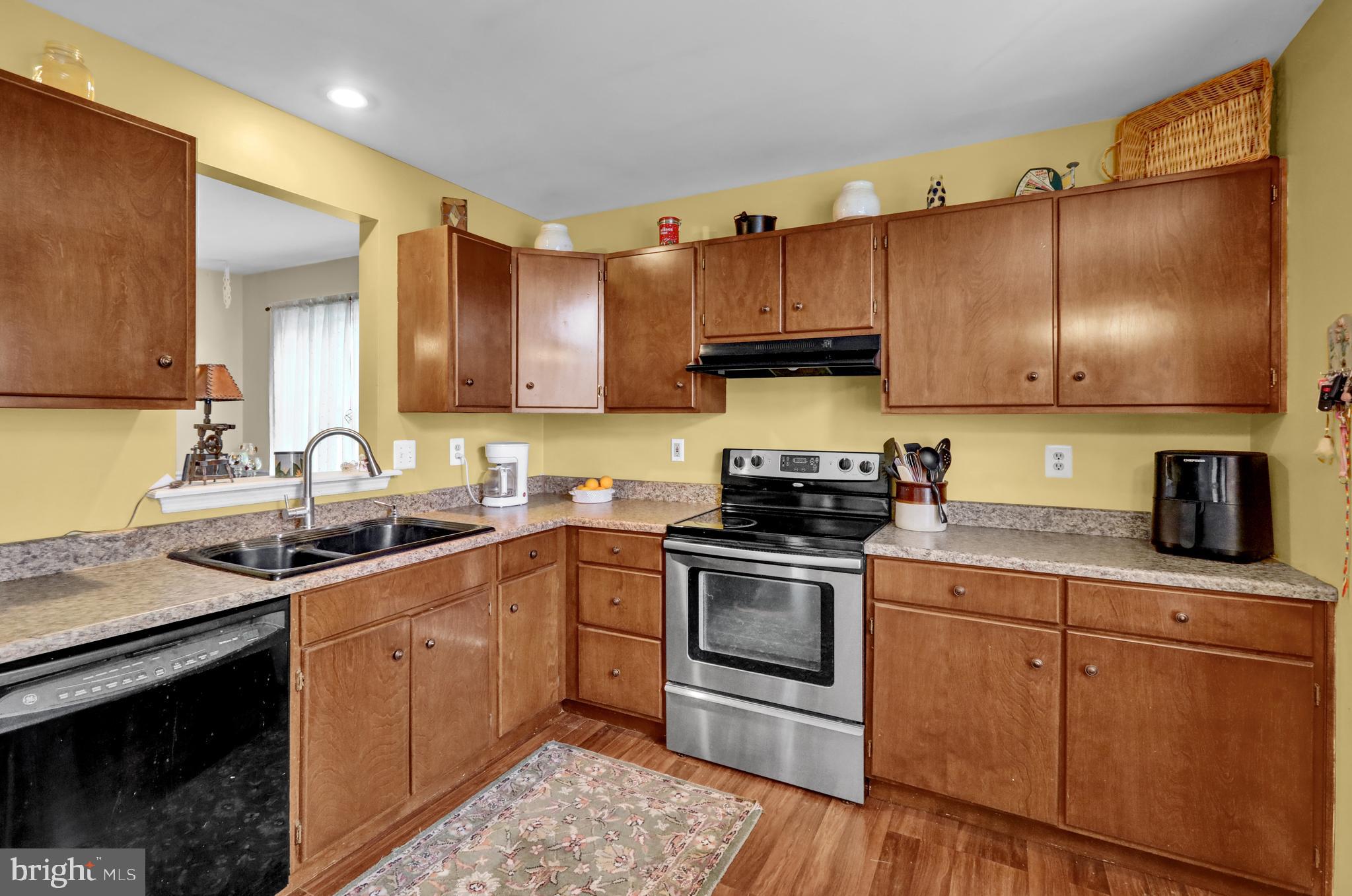 15-1 Cranberry Ridge Reading, PA 19606 - Photo 5 of 26