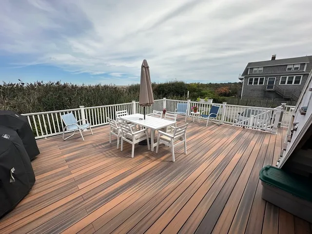 $5,000 | 21 Stone Avenue, Scituate, MA 02066