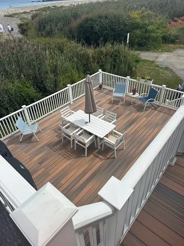 $5,000 | 21 Stone Avenue, Scituate, MA 02066