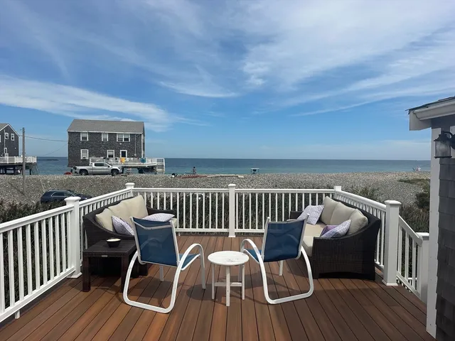 $5,000 | 21 Stone Avenue, Scituate, MA 02066