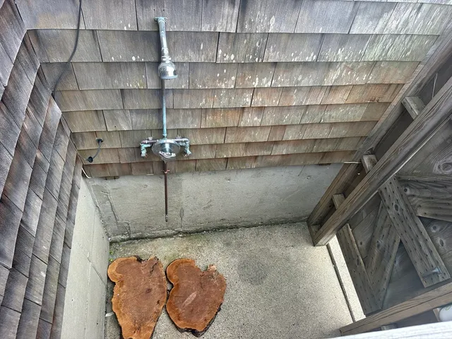 $5,000 | 21 Stone Avenue, Scituate, MA 02066