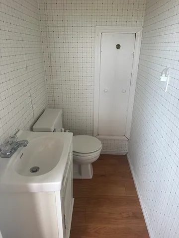 $5,000 | 21 Stone Avenue, Scituate, MA 02066