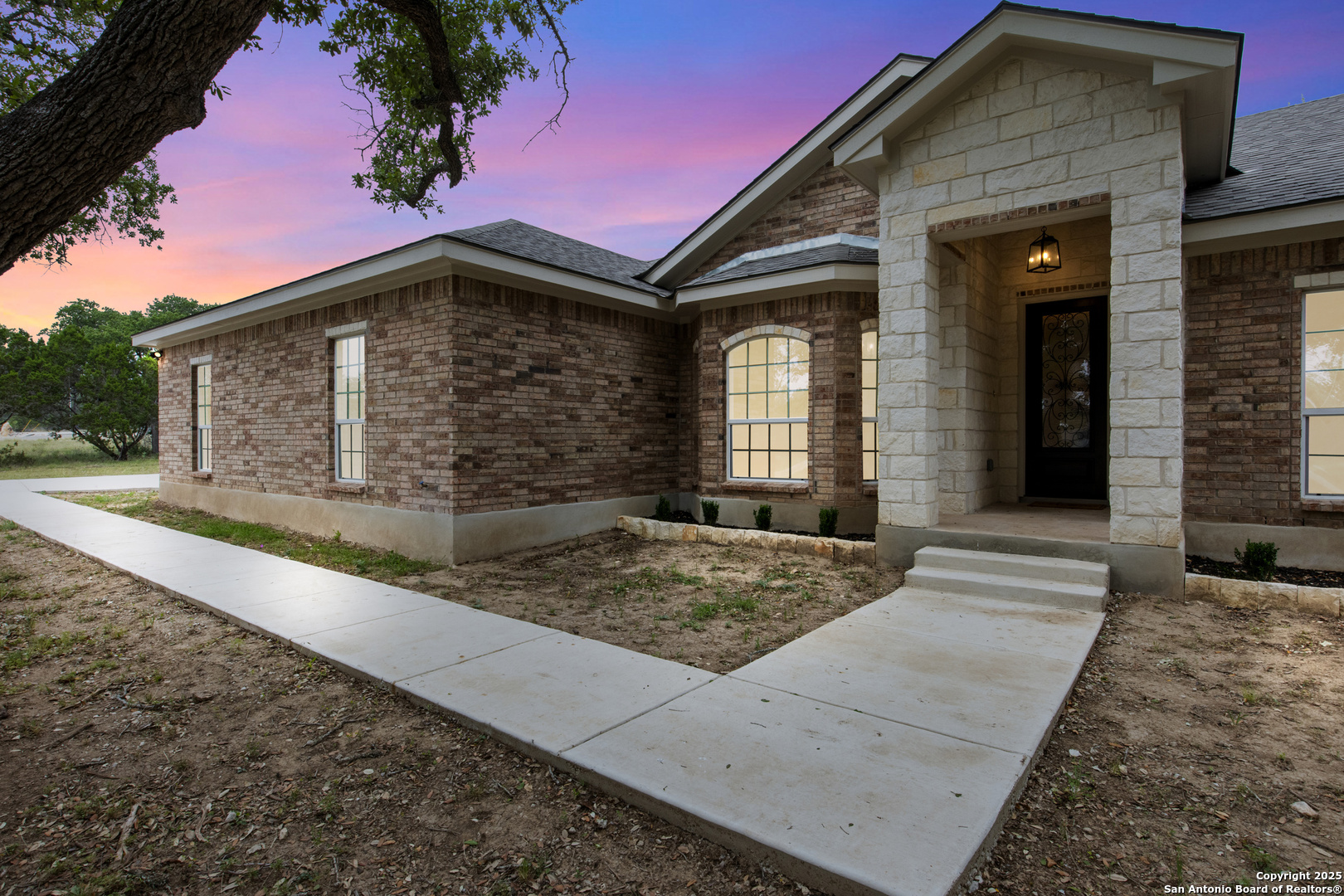 331 Restless Wind Spring Branch, TX 78070 - Photo 1 of 1