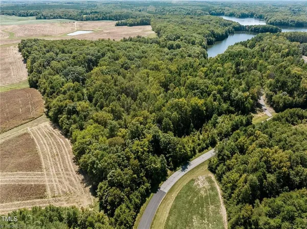 $335,000 | 0 New Mayo Drive, Roxboro, NC 27574