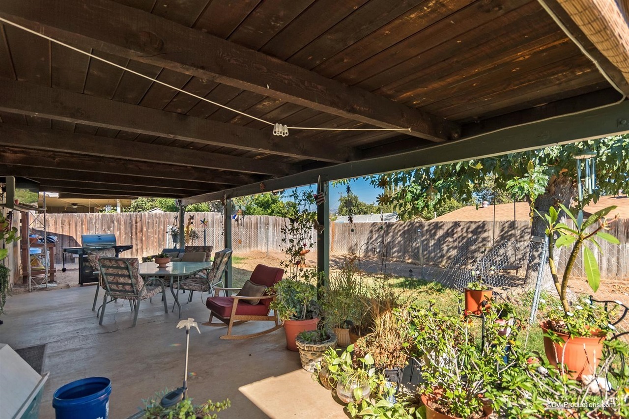 9415 Pike Road Santee, CA 92071 - Photo 14 of 15
