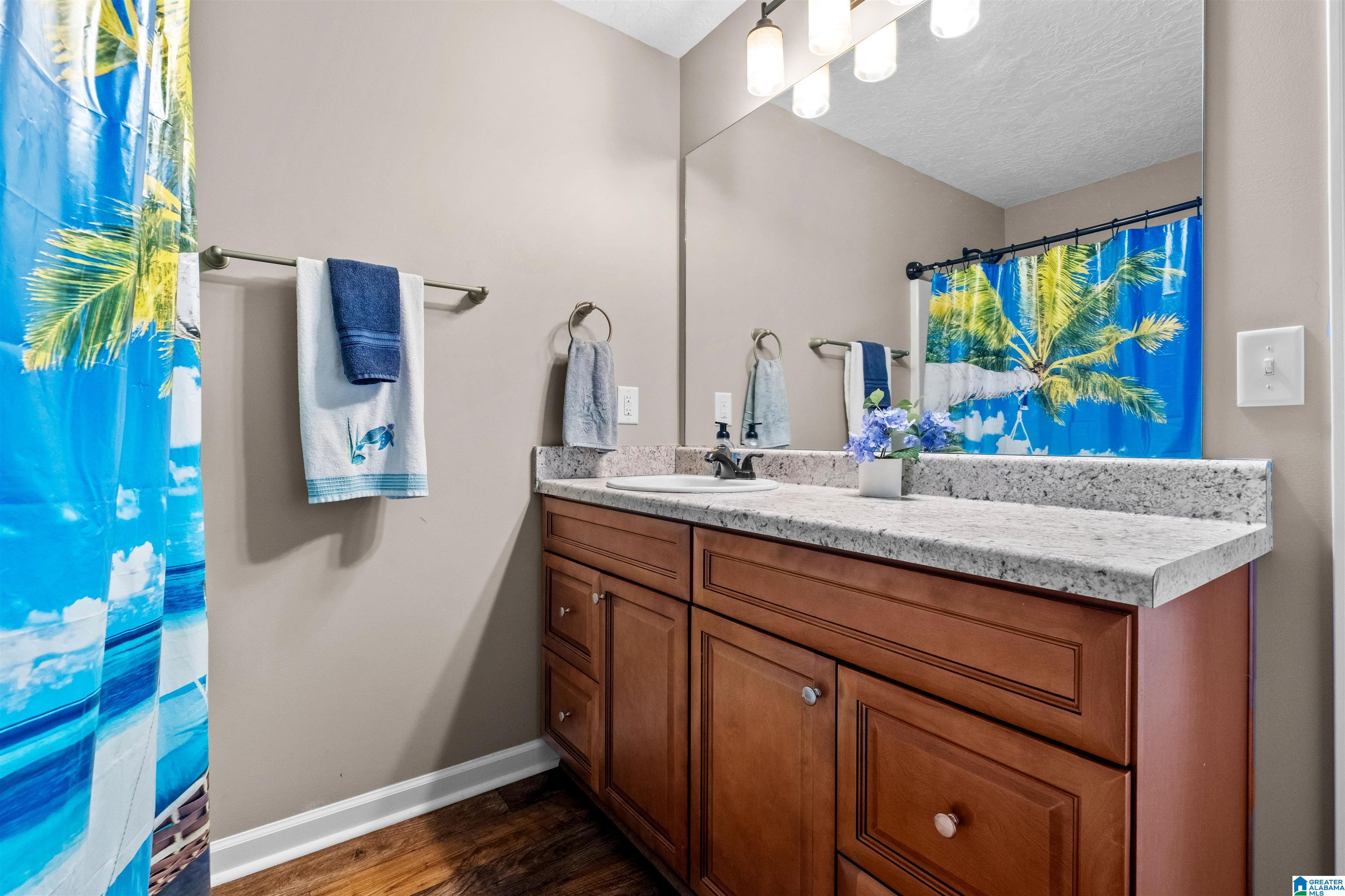 390 Bailey Road Weaver, AL 36277 - Photo 28 of 32 Gallery Image 28