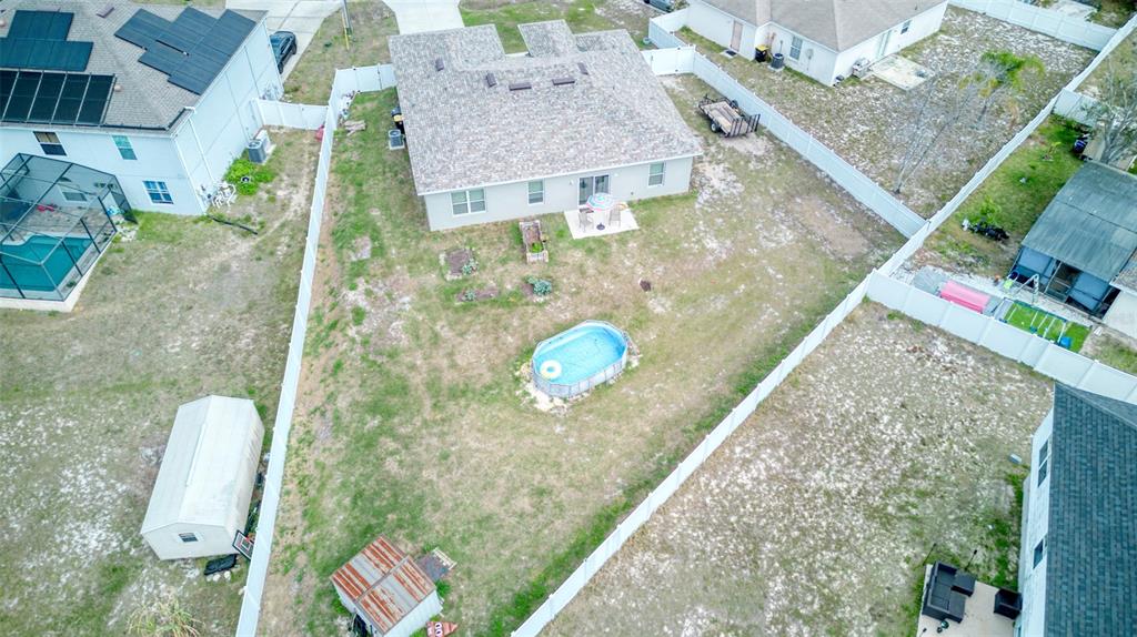 125 Inconnu Court Kissimmee, FL 34759 - Photo 41 of 54